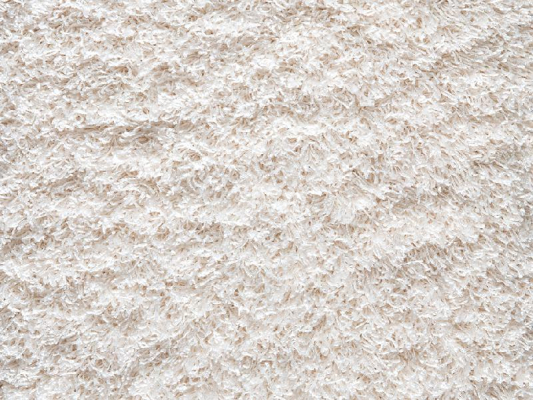 Ковролин Balta Helix 031 фото 1 | FLOORDEALER